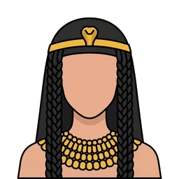 Cleopatra VII