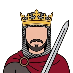 William the Conqueror