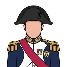 Napoleon